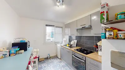 Photo du 6 Avenue De Tarente, 29200 Brest, France Brest