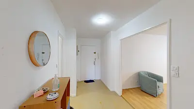 Photo du 6 Avenue De Tarente, 29200 Brest, France Brest