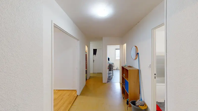 Photo du 6 Avenue De Tarente, 29200 Brest, France Brest