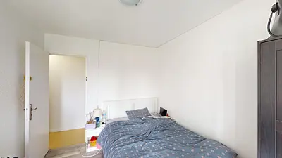 Photo du 6 Avenue De Tarente, 29200 Brest, France Brest