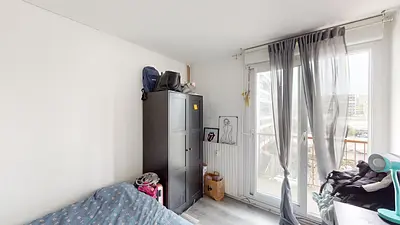 Photo du 6 Avenue De Tarente, 29200 Brest, France Brest