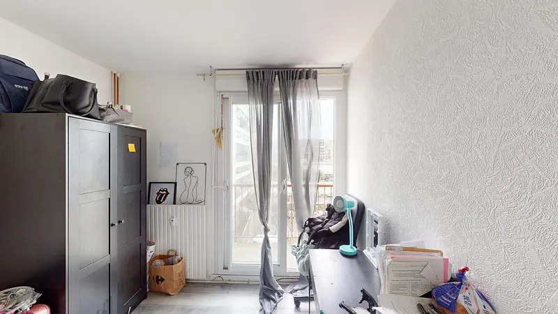 Photo du 6 Avenue De Tarente, 29200 Brest, France Brest