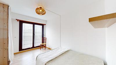 Photo du 13 Rue Parmentier, 76100 Rouen, France Rouen