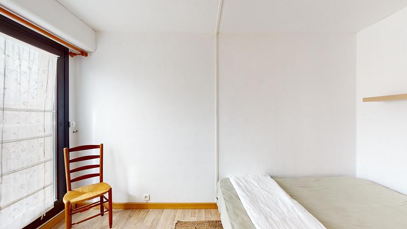 Photo du 13 Rue Parmentier, 76100 Rouen, France Rouen