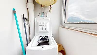 Photo du 51 Rue Du Général Férrié, 38100 Grenoble, France Grenoble