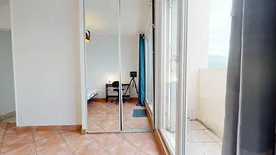 Photo du 51 Rue Du Général Férrié, 38100 Grenoble, France Grenoble