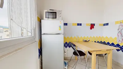 Photo du 51 Rue Du Général Férrié, 38100 Grenoble, France Grenoble