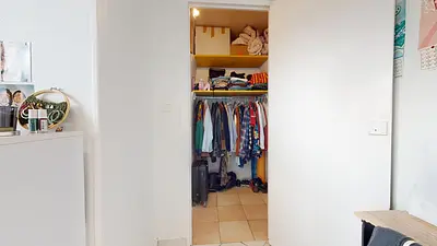 Photo du 51 Rue Du Général Férrié, 38100 Grenoble, France Grenoble