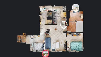 Photo du 51 Rue Du Général Férrié, 38100 Grenoble, France Grenoble