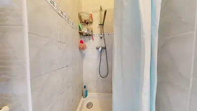 Photo du 51 Rue Du Général Férrié, 38100 Grenoble, France Grenoble