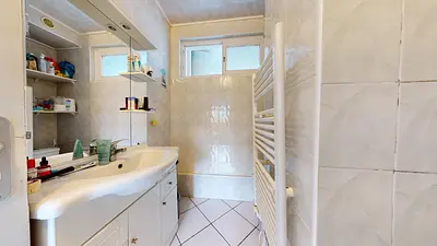 Photo du 51 Rue Du Général Férrié, 38100 Grenoble, France Grenoble