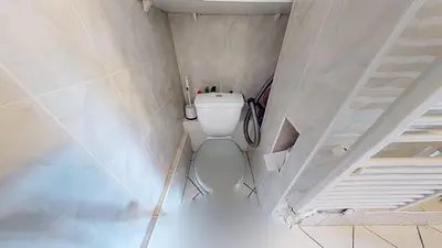 Photo du 51 Rue Du Général Férrié, 38100 Grenoble, France Grenoble