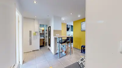 Photo du 25 Boulevard De Larramet, 31300 Toulouse, France Toulouse