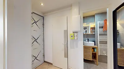 Photo du 25 Boulevard De Larramet, 31300 Toulouse, France Toulouse