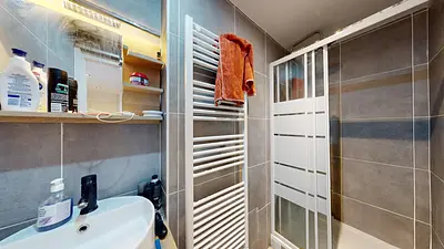 Photo du 25 Boulevard De Larramet, 31300 Toulouse, France Toulouse