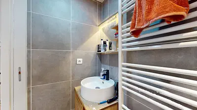 Photo du 25 Boulevard De Larramet, 31300 Toulouse, France Toulouse