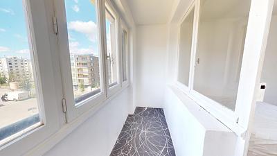 Photo du 1 Rue Pierre-Louis Bernaix, 69100 Villeurbanne, France Villeurbanne