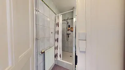 Photo du 12 Rue Notre-Dame, 69006 Lyon, France Lyon