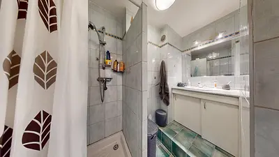 Photo du 12 Rue Notre-Dame, 69006 Lyon, France Lyon