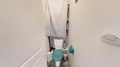 Photo du 12 Rue Notre-Dame, 69006 Lyon, France Lyon