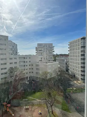 Photo du 25 Boulevard De Larramet, 31300 Toulouse, France Toulouse