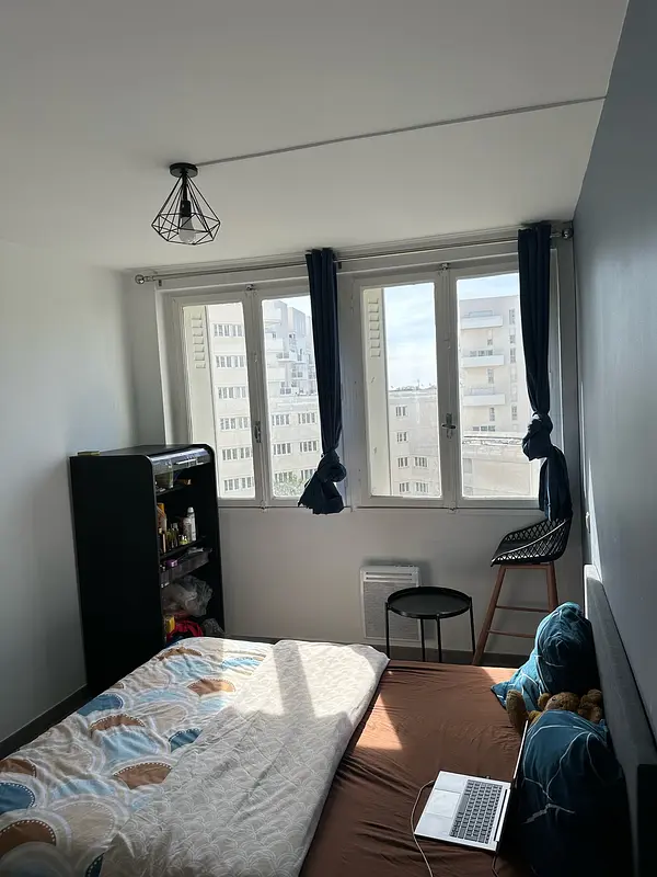 Photo du 25 Boulevard De Larramet, 31300 Toulouse, France Toulouse