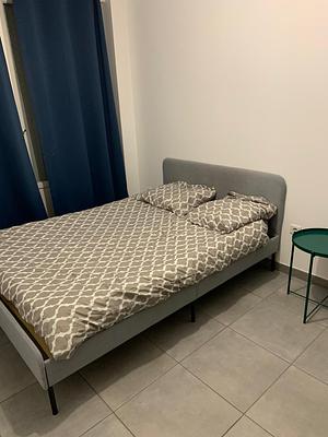 Photo du 25 Boulevard De Larramet, 31300 Toulouse, France Toulouse