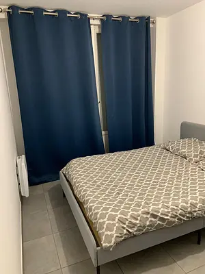 Photo du 25 Boulevard De Larramet, 31300 Toulouse, France Toulouse