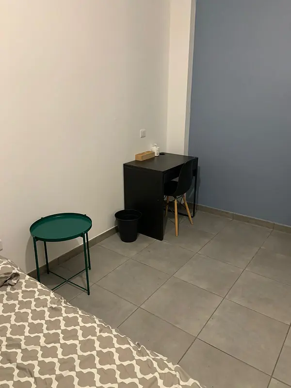 Photo du 25 Boulevard De Larramet, 31300 Toulouse, France Toulouse