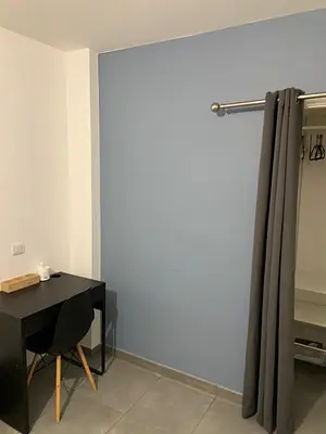 Photo du 25 Boulevard De Larramet, 31300 Toulouse, France Toulouse