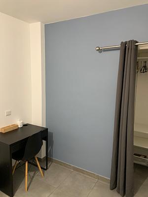 Photo du 25 Boulevard De Larramet, 31300 Toulouse, France Toulouse
