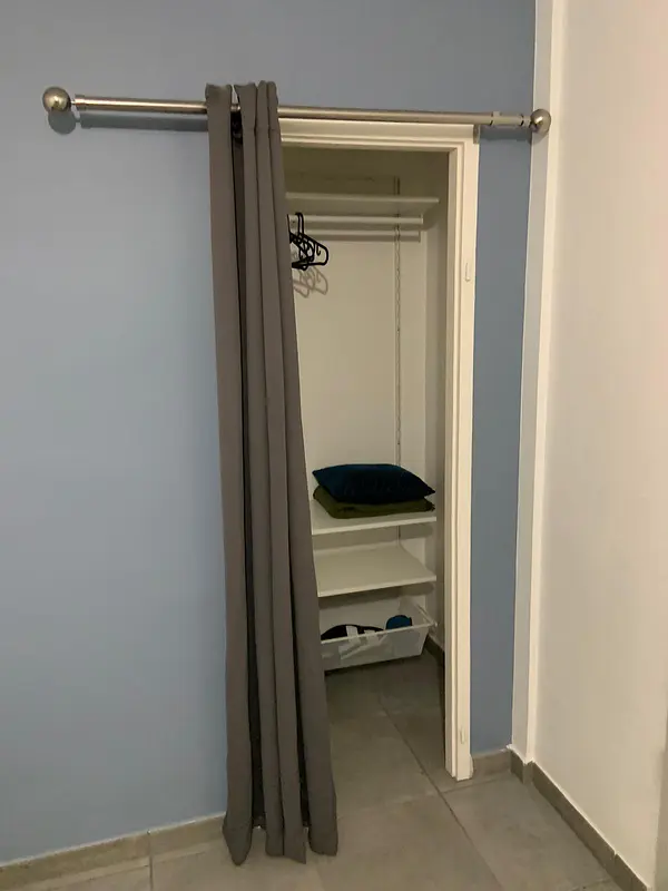 Photo du 25 Boulevard De Larramet, 31300 Toulouse, France Toulouse