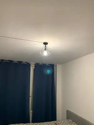 Photo du 25 Boulevard De Larramet, 31300 Toulouse, France Toulouse