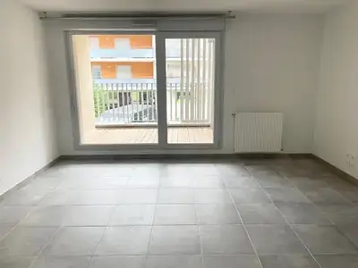 Photo du 1 Impasse François Ayral - Appart A105, 31200 Toulouse, France Toulouse