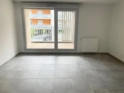 Photo du 1 Impasse François Ayral - Appart A105, 31200 Toulouse, France Toulouse