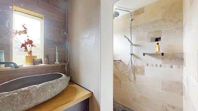 Photo du 23 Rue Louis Blanc, 49100 Angers, France Angers