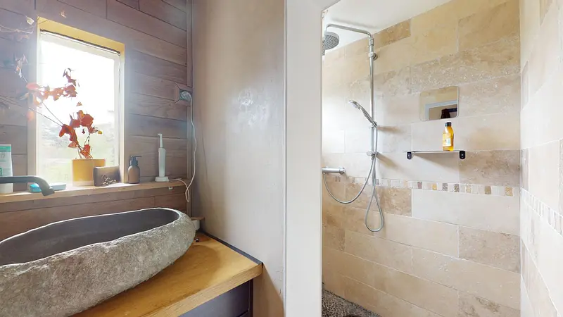 Photo du 23 Rue Louis Blanc, 49100 Angers, France Angers