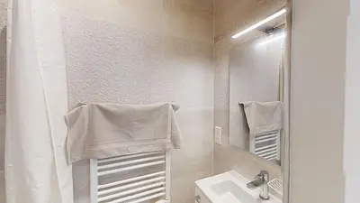 Photo du 164 Rue Legendre, 75017 Paris, France Paris