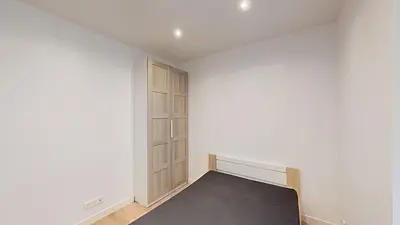 Photo du 164 Rue Legendre, 75017 Paris, France Paris