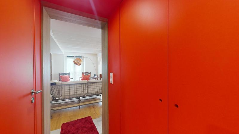Photo du 127 Rue Saint-Denis, 75001 Paris, France Paris