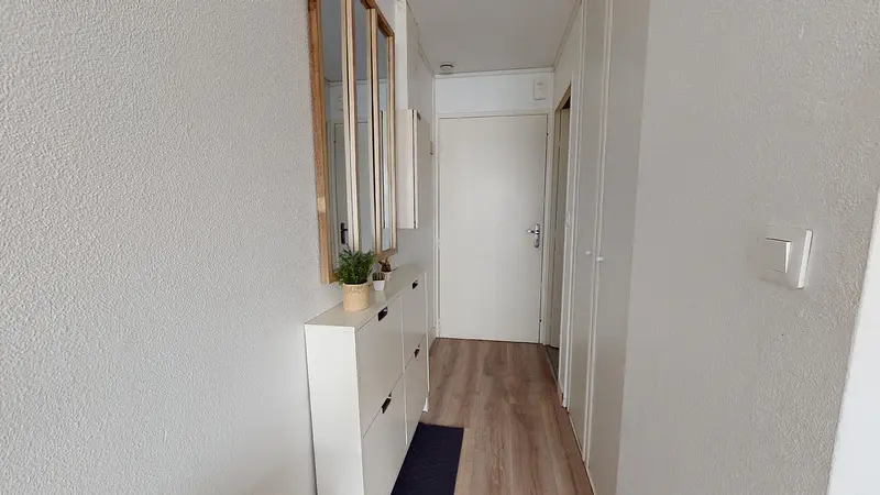 Photo du 123 Boulevard Jules Verne, 44300 Nantes, France Nantes