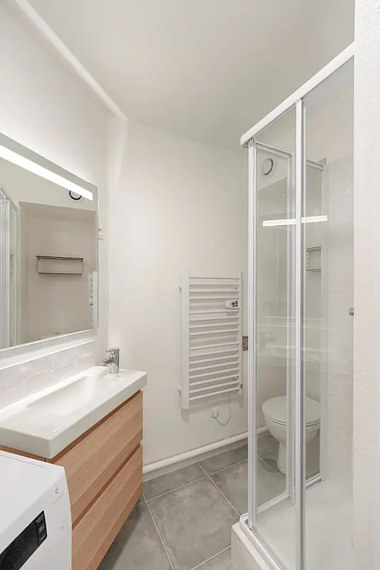 Photo du 123 Boulevard Jules Verne, 44300 Nantes, France Nantes