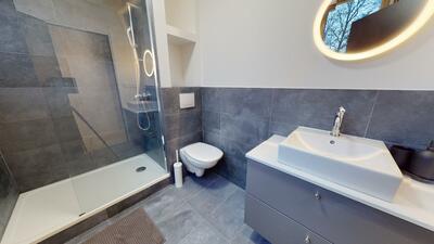 Photo du 8 Résidence Du Parc, 91300 Massy, France Massy