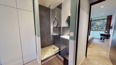 Photo du 8 Résidence Du Parc, 91300 Massy, France Massy