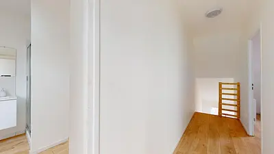 Photo du 35bis Rue Richard Lenoir, 59100 Roubaix, France Roubaix