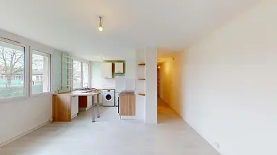 Photo du 34 Rue Du Président Wilson, 78230 Le Pecq, France Le Pecq