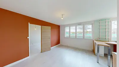 Photo du 34 Rue Du Président Wilson, 78230 Le Pecq, France Le Pecq