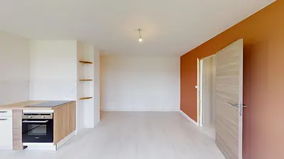 Photo du 34 Rue Du Président Wilson, 78230 Le Pecq, France Le Pecq