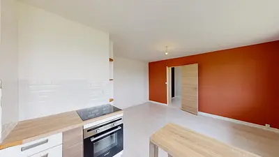 Photo du 34 Rue Du Président Wilson, 78230 Le Pecq, France Le Pecq