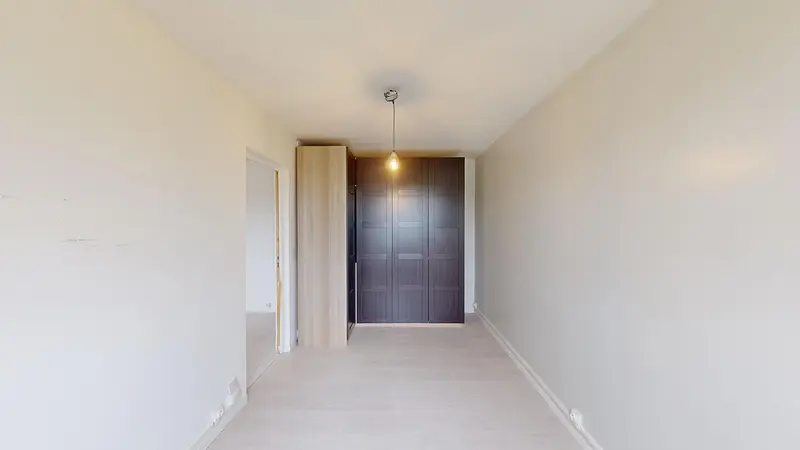 Photo du 34 Rue Du Président Wilson, 78230 Le Pecq, France Le Pecq